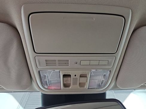 Used 2016 Honda CR-V Touring image 24