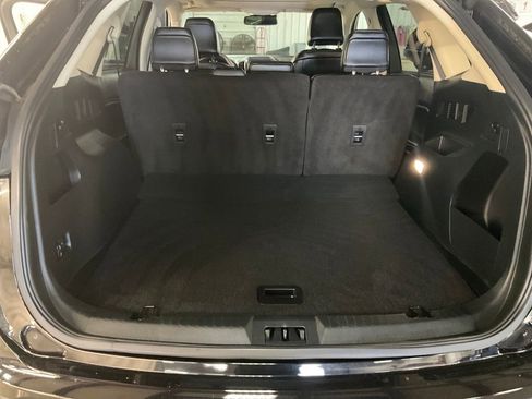 Used 2023 Ford Edge SEL w/ Convenience Package image 23