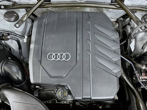 Used 2023 Audi Q5 2.0T Premium Plus w/ Premium Plus Package image 13