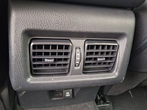 Used 2025 Toyota Camry LE FWD image 11