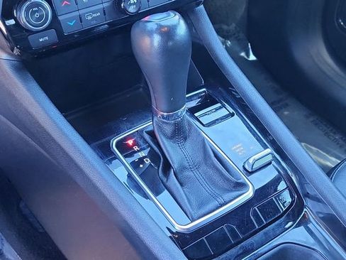 Certified 2023 Jeep Compass Limited image 15