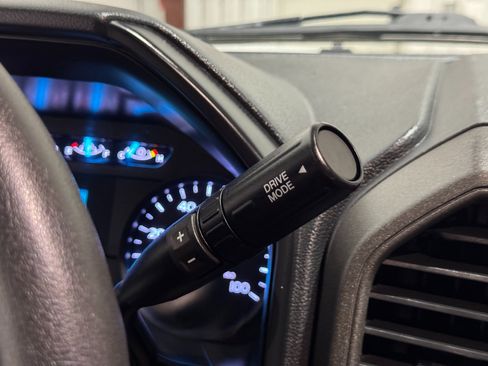 Used 2022 Ford F250 XL w/ STX Appearance Package image 25