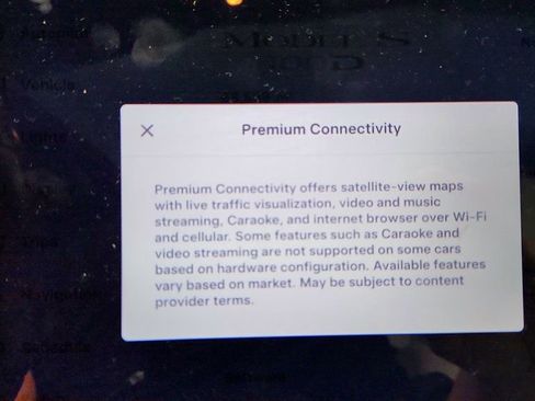 Used 2017 Tesla Model S 100D image 17