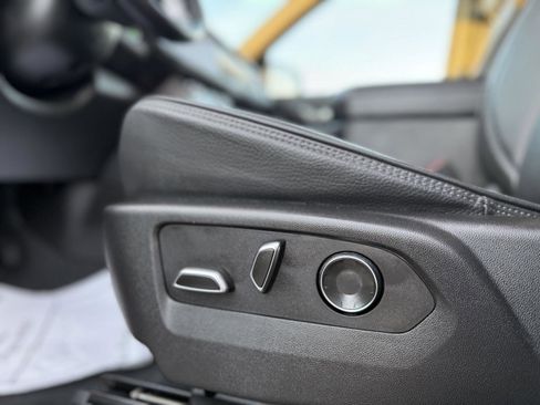 Certified 2024 GMC Yukon Denali w/ Denali Reserve Package image 16