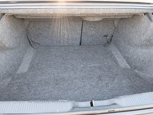 Used 2023 Dodge Charger Scat Pack RWD image 13