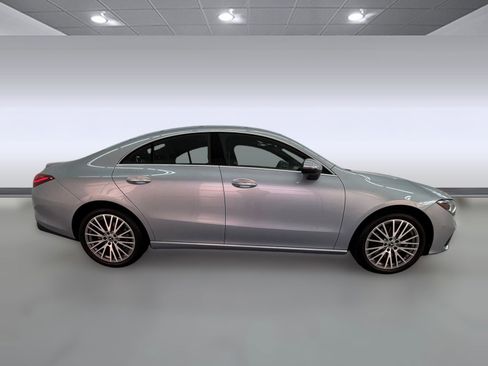 Used 2026 Mercedes-Benz CLA 250 image 7