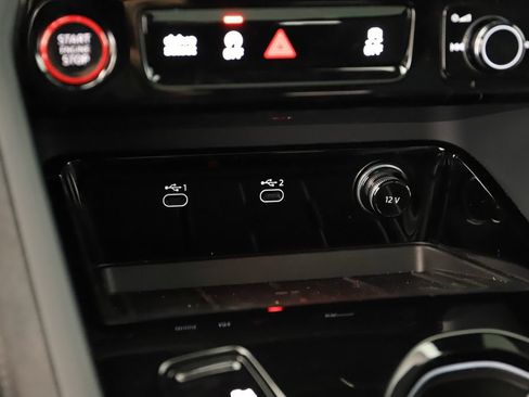 New 2026 Audi SQ5 Premium Plus AWD/4WD image 29
