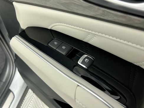 New 2026 Kia Sorento SX AWD/4WD image 32