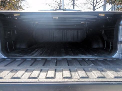 Used 2025 RAM 1500 RHO w/ RHO Level 1 Equipment Group image 27