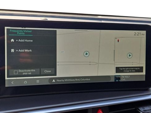 New 2026 Kia Sorento SX FWD image 28