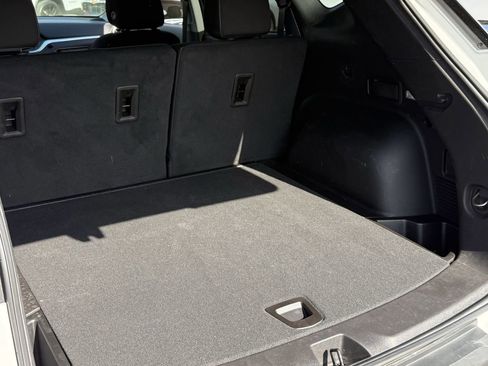 Certified 2024 Chevrolet Blazer LT w/ Convenience Package image 24