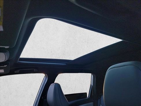 Used 2025 Subaru Forester Limited image 19