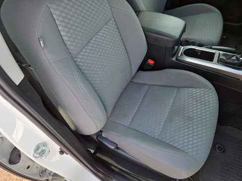 Used 2023 Toyota Tacoma SR5 image 16