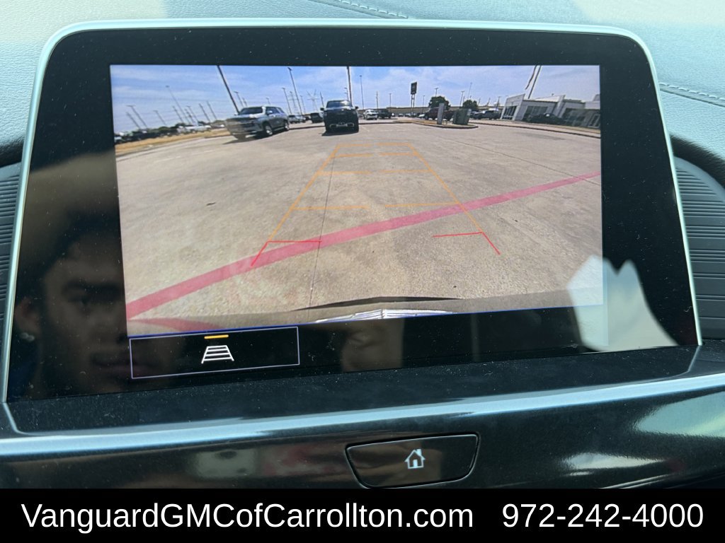 Used 2023 Cadillac CT4 V Blackwing w/ Driver Assist Package RWD image 19