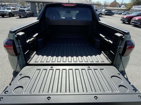 New 2026 Hyundai Santa Cruz SE image 7