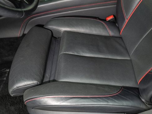 Used 2022 Rolls-Royce Ghost AWD/4WD image 37