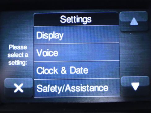 Used 2017 RAM 1500 Classic SLT image 17