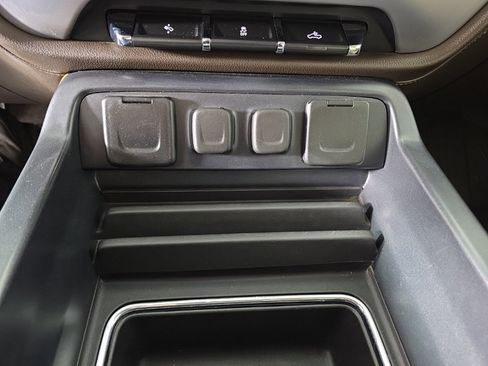 Used 2018 GMC Sierra 1500 SLT image 22