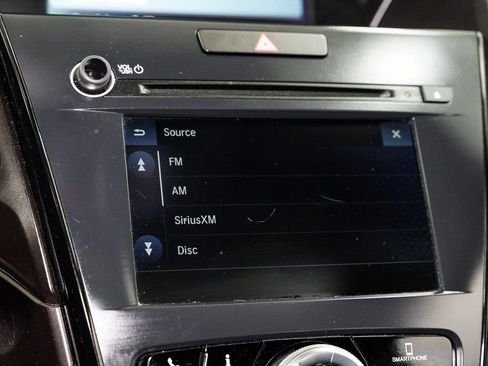 Used 2022 Acura ILX w/ Premium & A-SPEC Package image 17