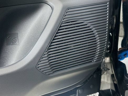 Certified 2026 Toyota Prius Plug-In Hybrid FWD image 18