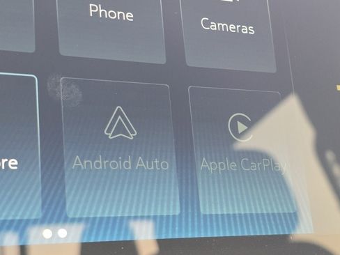 New 2026 Chevrolet Silverado 1500 LT image 3