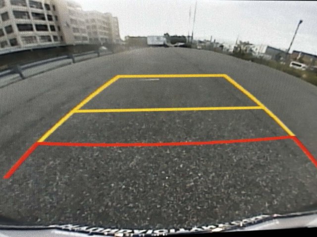 Used 2025 Hyundai Venue Limited FWD image 36
