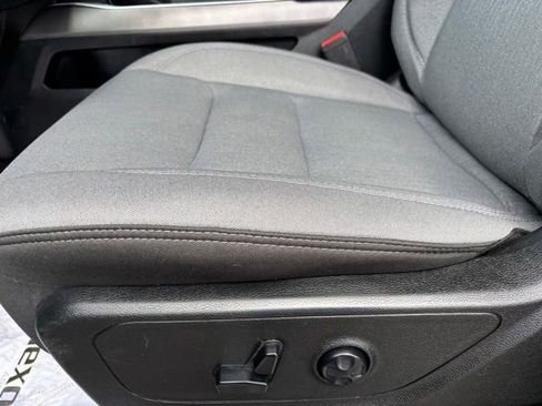 Used 2020 RAM 1500 Big Horn AWD/4WD image 15