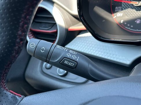 Used 2026 Chevrolet Trax RS w/ Driver Confidence Package FWD image 31