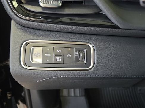 New 2026 Buick Enclave Avenir w/ Super Cruise Package image 27