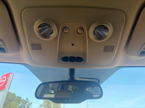 Used 2017 Buick Enclave Premium w/ Trailering Package FWD image 33