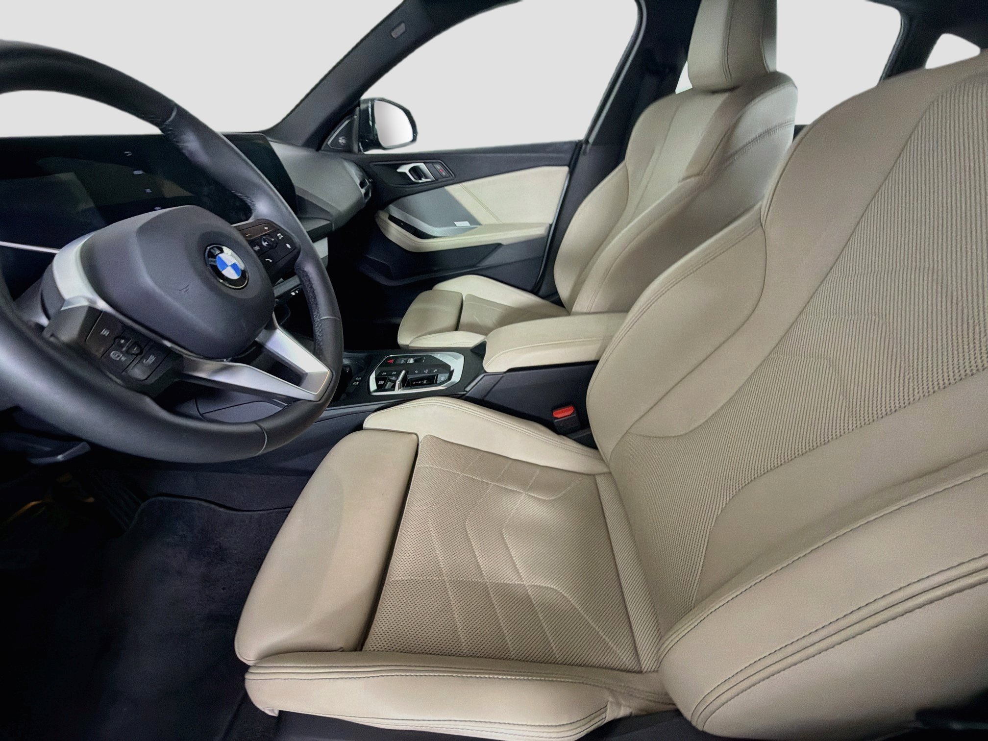 Used 2026 BMW 228i xDrive AWD/4WD image 13