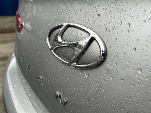 Used 2020 Hyundai Elantra Value Edition w/ Cargo Package (C1) image 32