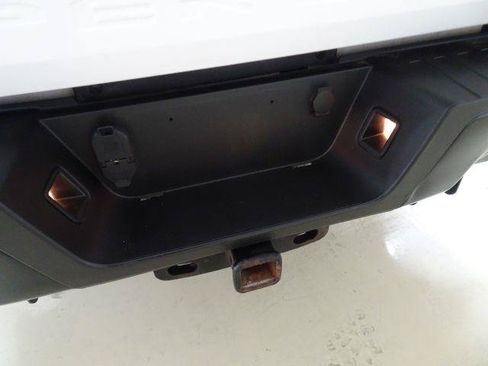 Used 2017 Ford F250 XL RWD image 11