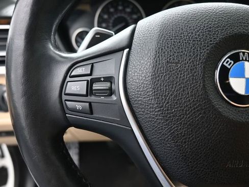 Used 2018 BMW 430i Convertible image 26