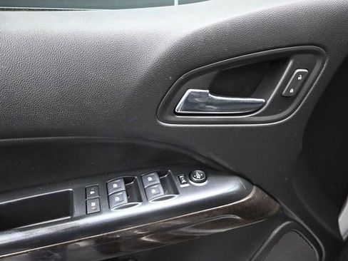 Used 2019 GMC Canyon SLT w/ Trailering Package AWD/4WD image 22