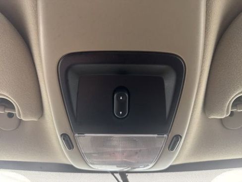 Used 2007 Ford Explorer Sport Trac XLT image 13