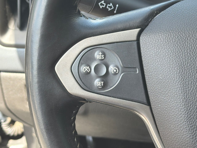 Used 2016 Chevrolet Colorado Z71 RWD image 26
