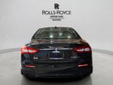Used 2018 Maserati Quattroporte S GranSport Q4 image 5