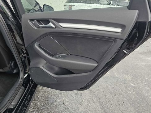 Used 2015 Audi A3 1.8T Premium w/ Driver Assistance Package image 22