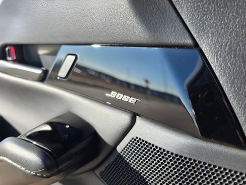 New 2026 MAZDA CX-30 2.5 Turbo w/ Premium Plus Pkg image 18