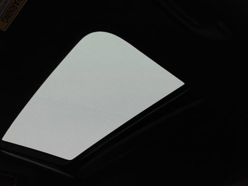 New 2026 Honda Civic Si image 27