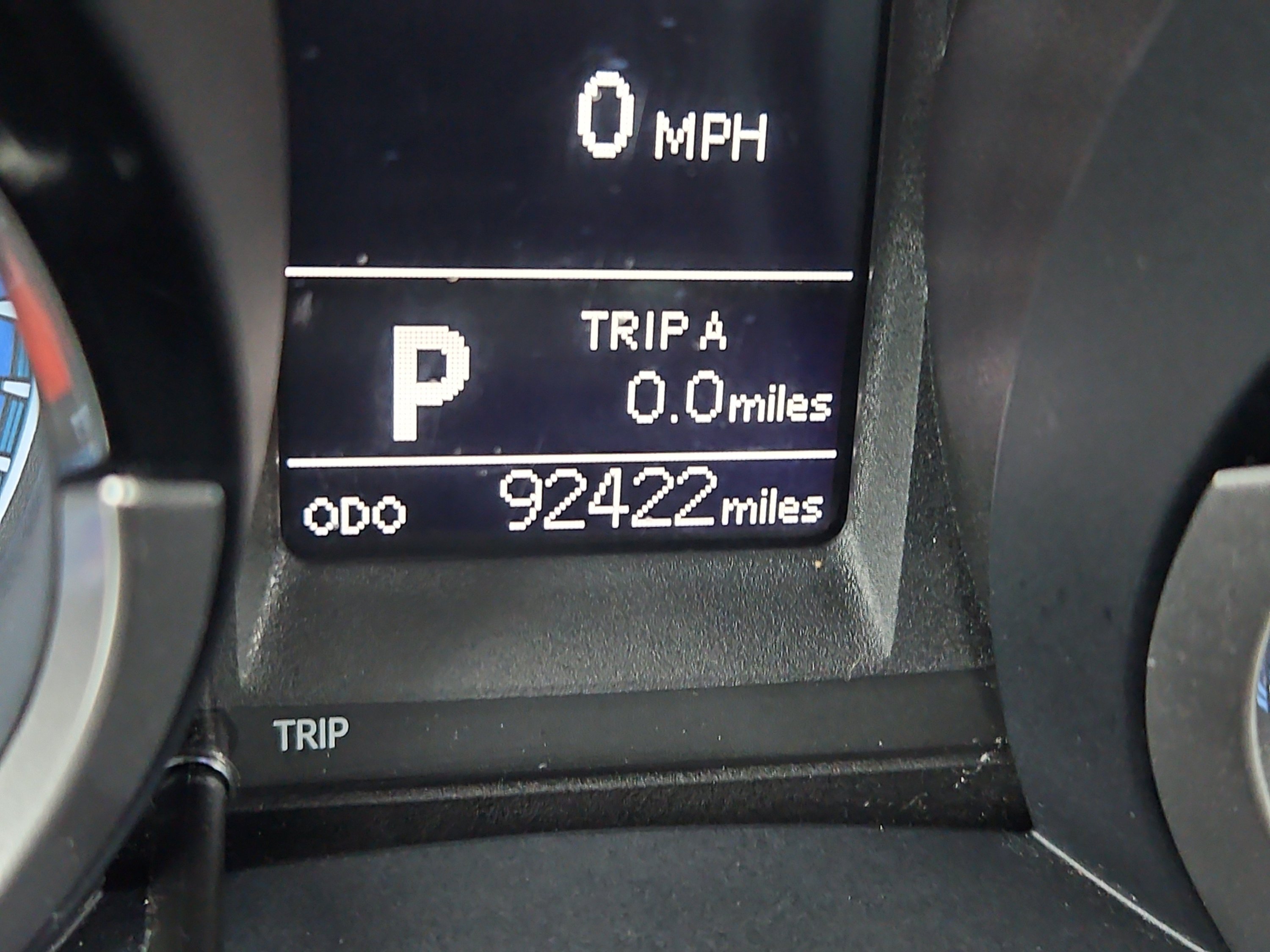 Used 2016 Toyota Corolla S FWD image 6