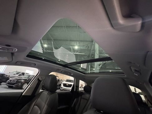 Used 2023 Audi Q7 2.0T Premium w/ Convenience Package image 35