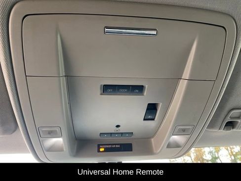 Used 2014 Chevrolet Silverado 1500 LT w/ All Star Edition image 16