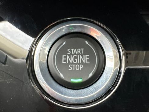 New 2026 Buick Envision Preferred image 27