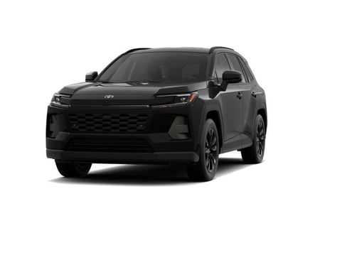 New 2026 Toyota RAV4 XLE Premium FWD image 18