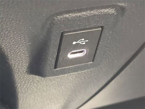 Certified 2023 Toyota Corolla LE image 20