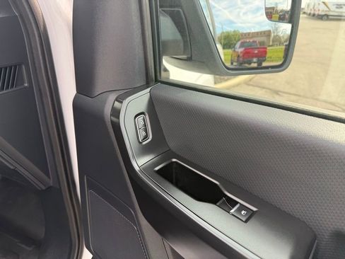 Used 2023 Ford F150 XL w/ STX Appearance Package AWD/4WD image 27