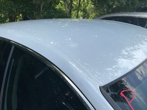 Used 2022 Honda Accord Sport Special Edition image 6