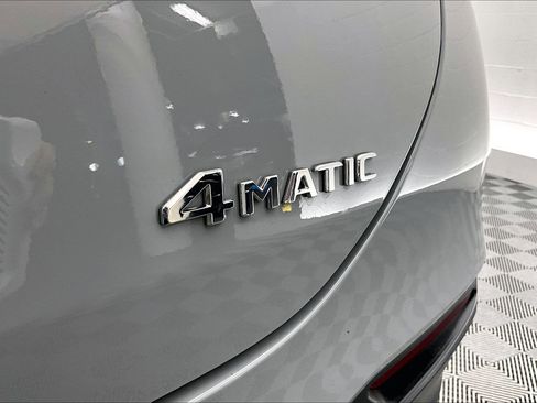 Used 2026 Mercedes-Benz GLE 450 4MATIC image 7
